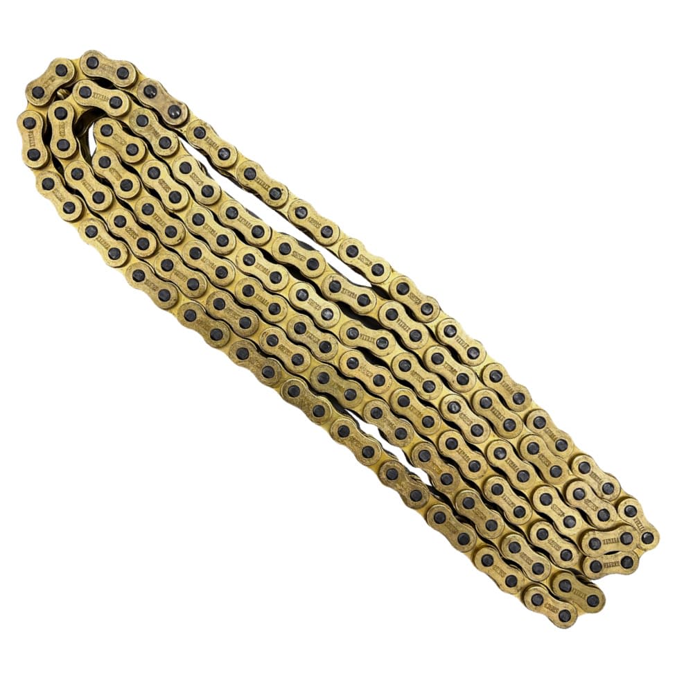 KIT TRANSMISIÓN PULSAR-NS150/PULSAR-180/220 (15/45) (428H-140L) (VITRIX)5