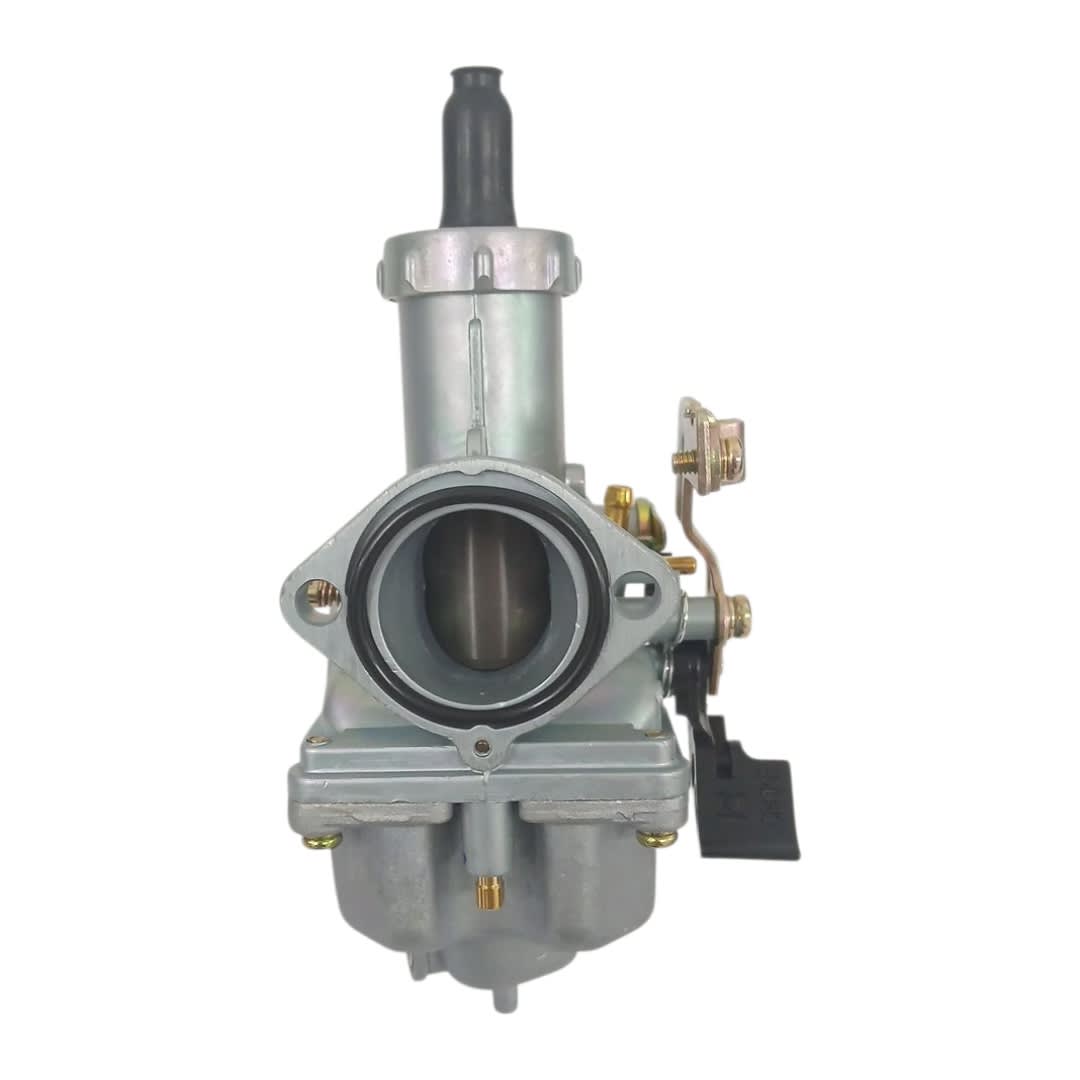 CARBURADOR PZ30 A VITRIX2