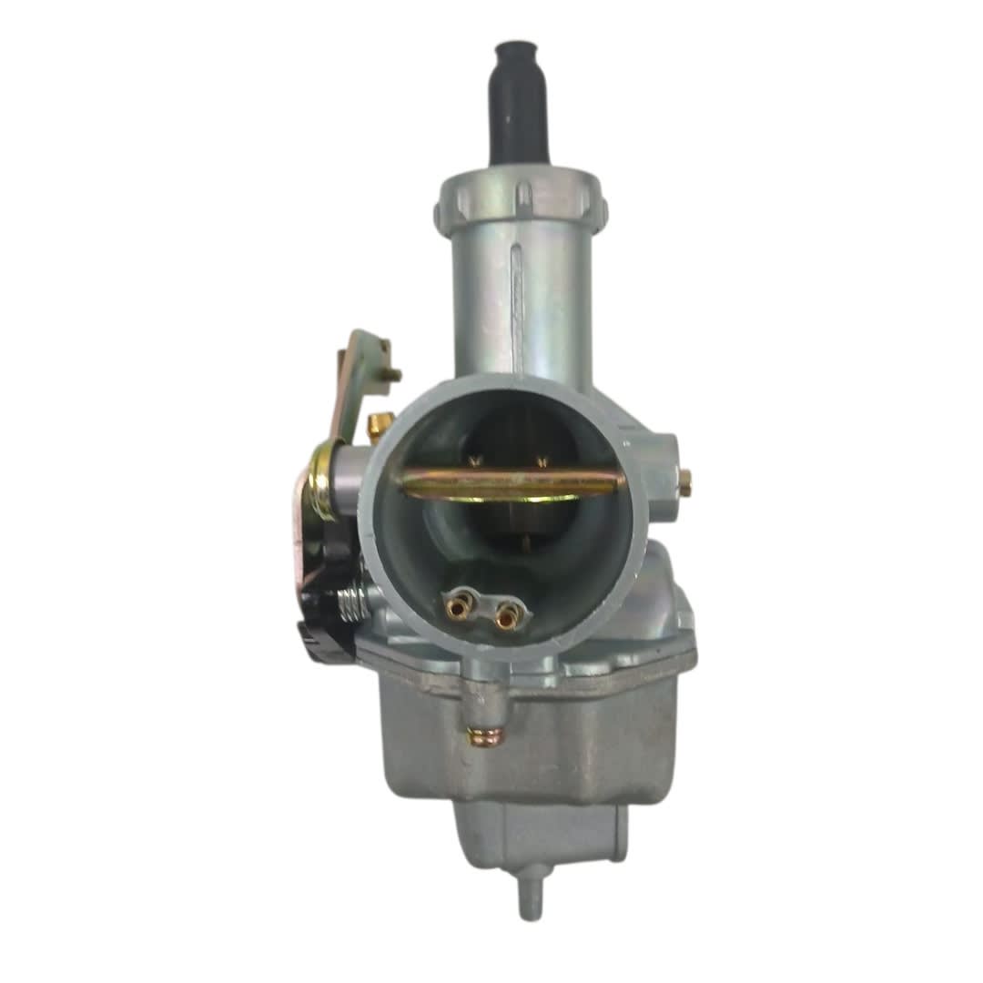 CARBURADOR PZ 30 A VITRIX3