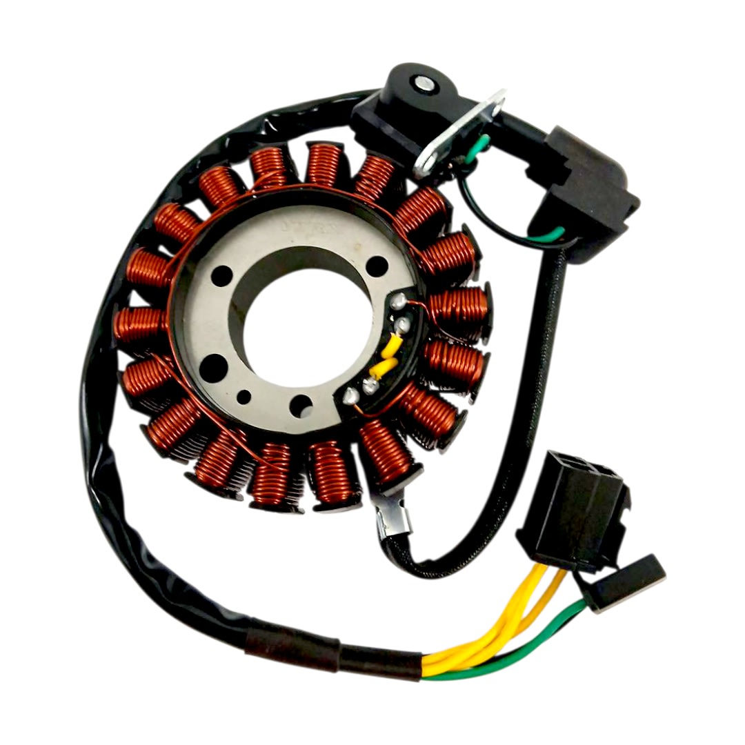 ESTATOR GIXXER 150 FI (18 BOBINAS) VITRIX2