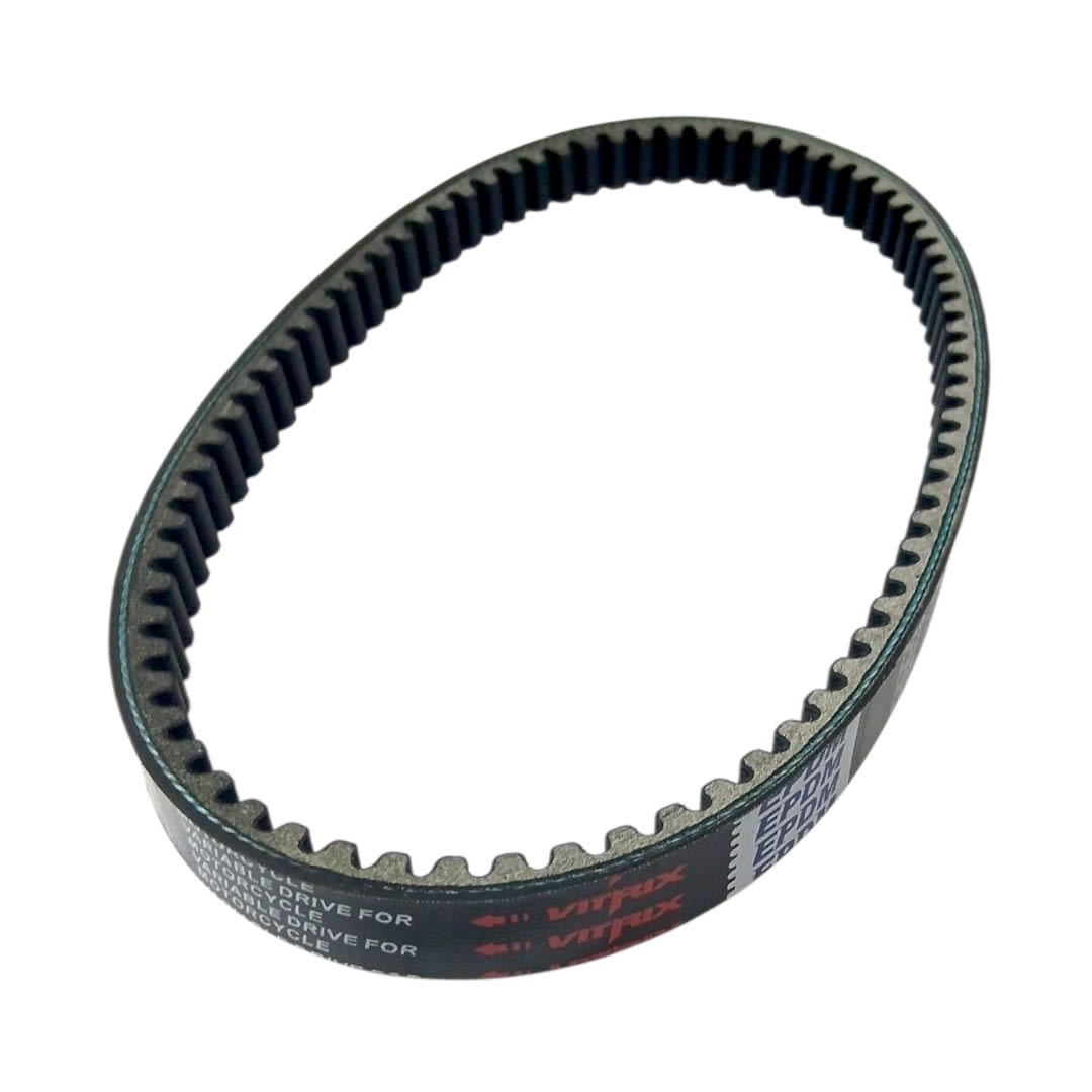 CORREA TRANSMISION VS-125 HJ VITRIX2