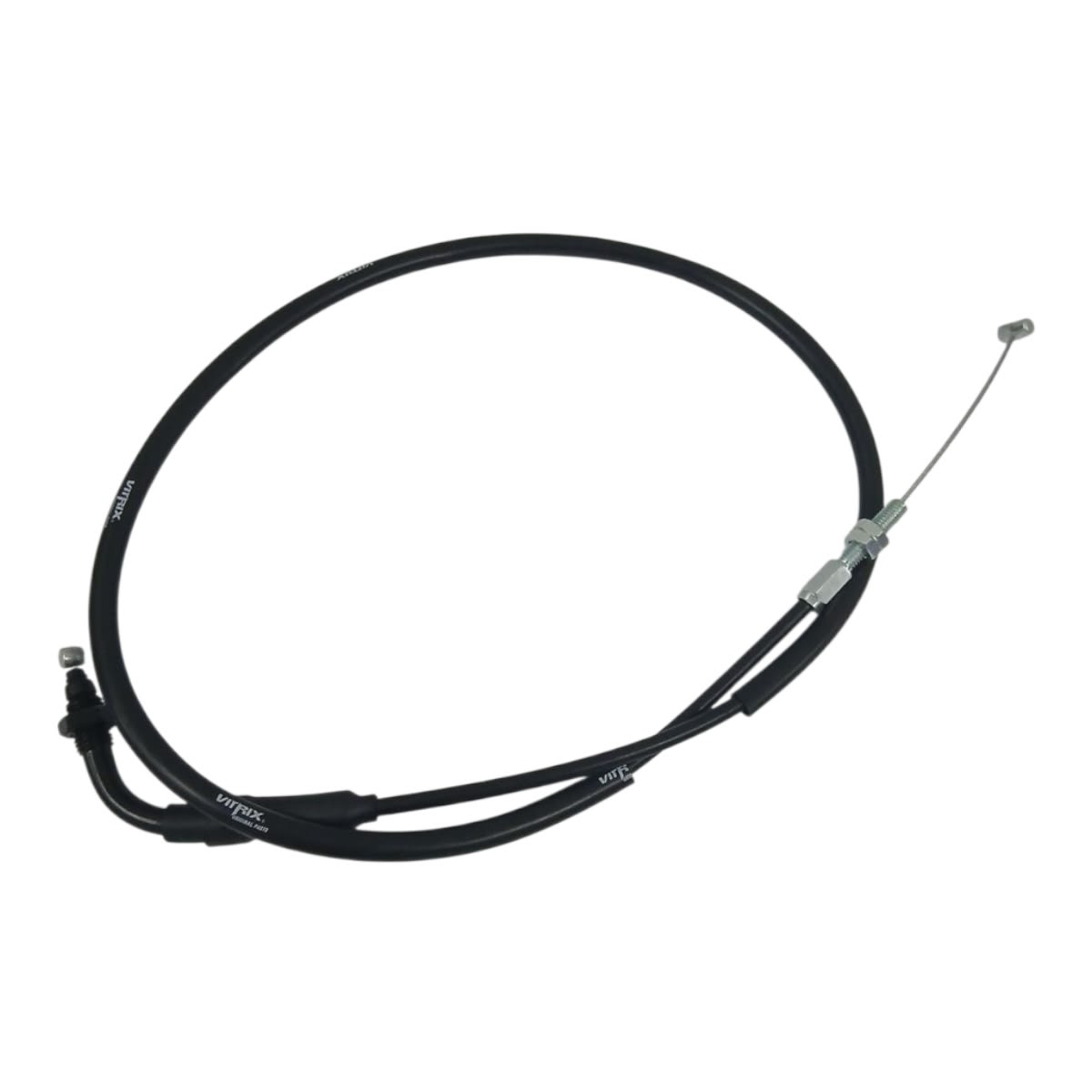 CABLE ACELERADOR GXT 200 DOBLE VITRIX2