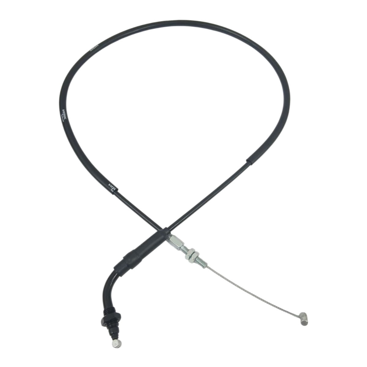 CABLE ACELERADOR GXT 200 DOBLE VITRIX3