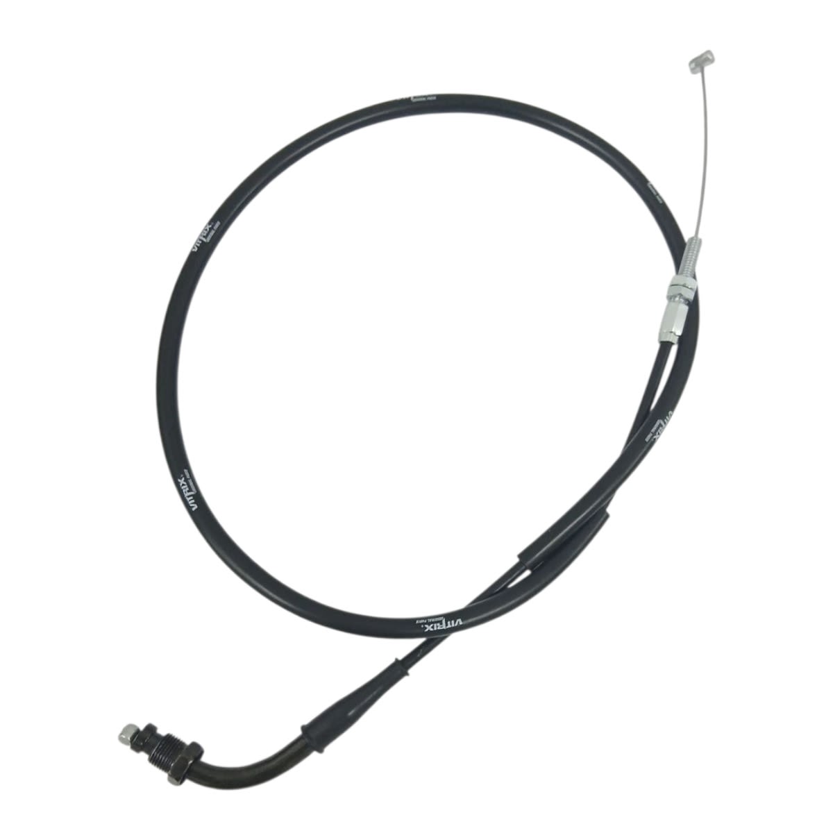 CABLE ACELERADOR GXT 200 DOBLE #2 VITRIX2