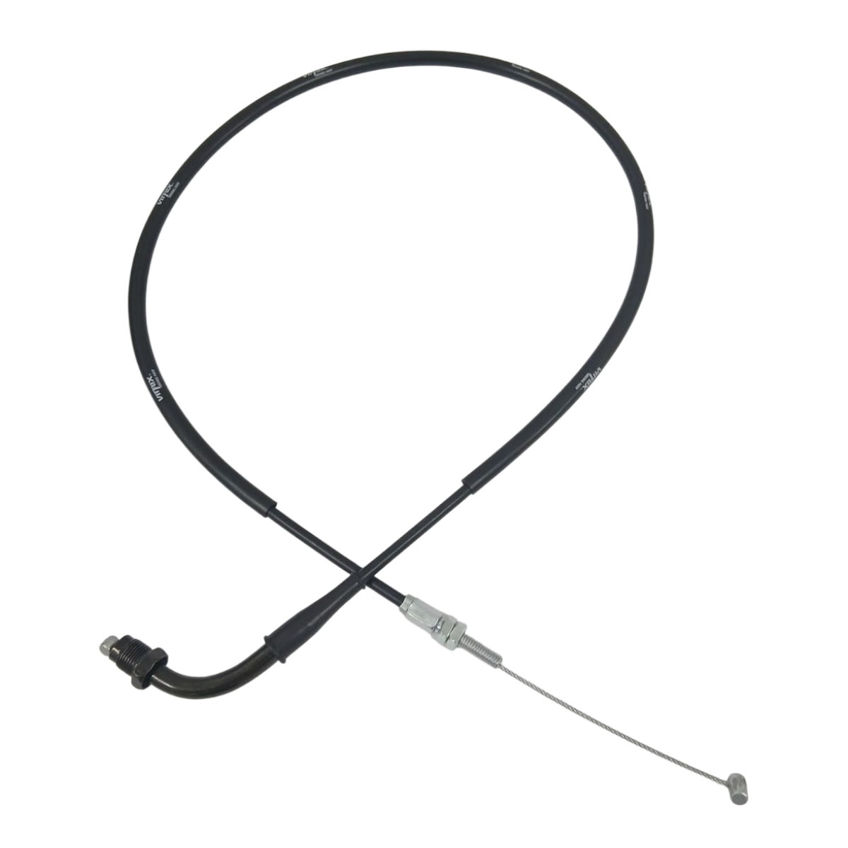 CABLE ACELERADOR GXT 200 DOBLE 2 VITRIX3