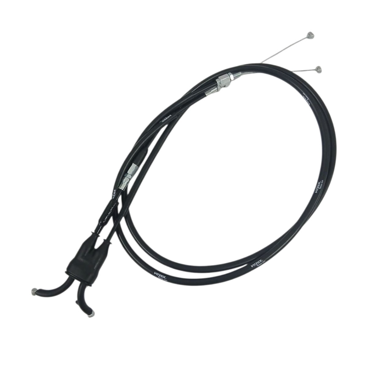 CABLE ACELERADOR XTZ 150 VITRIX2