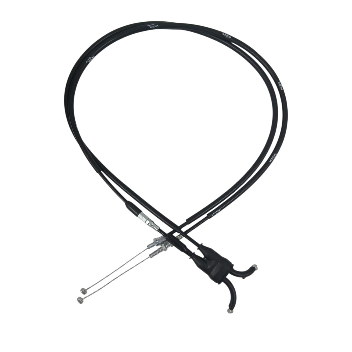 CABLE ACELERADOR XTZ 150 VITRIX3