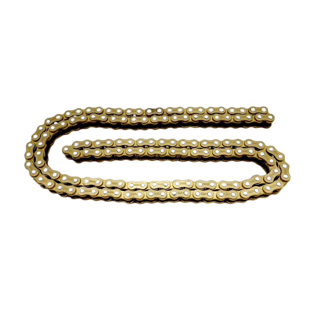 KIT TRANSMISION FZS 3.0 14/41 428H-140L VITRIX5