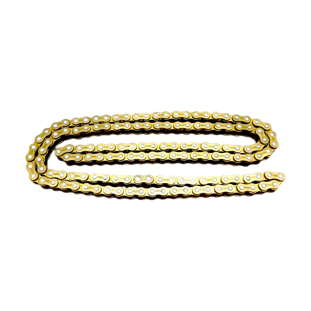 KIT TRANSMISIÓN KA 150 (14/40) (428H-140L) VITRIX4