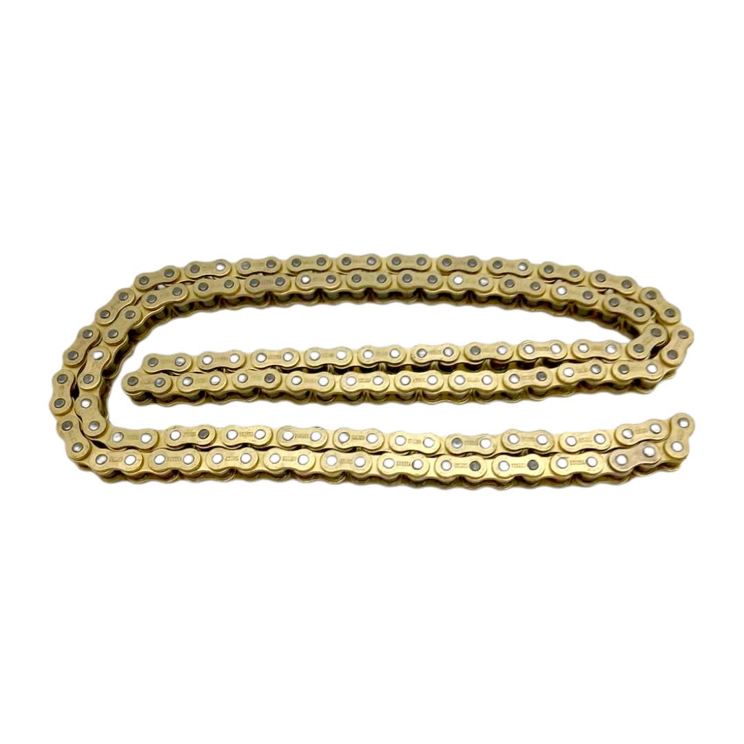 KIT TRANSMISIÓN R15 V2 (15/47) (428H-140L) VITRIX5