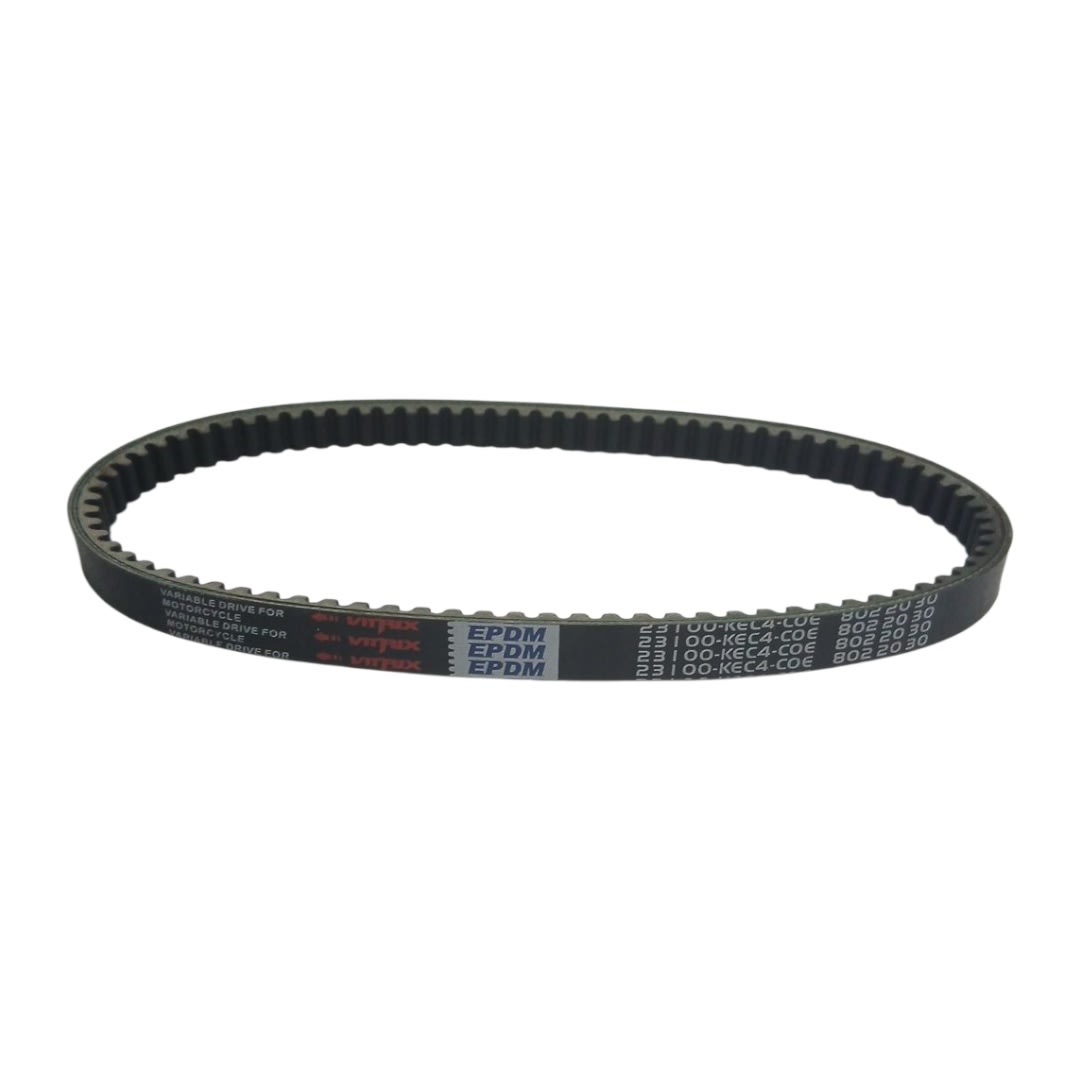 CORREA TRANSMISION 781-20-30 VITRIX2