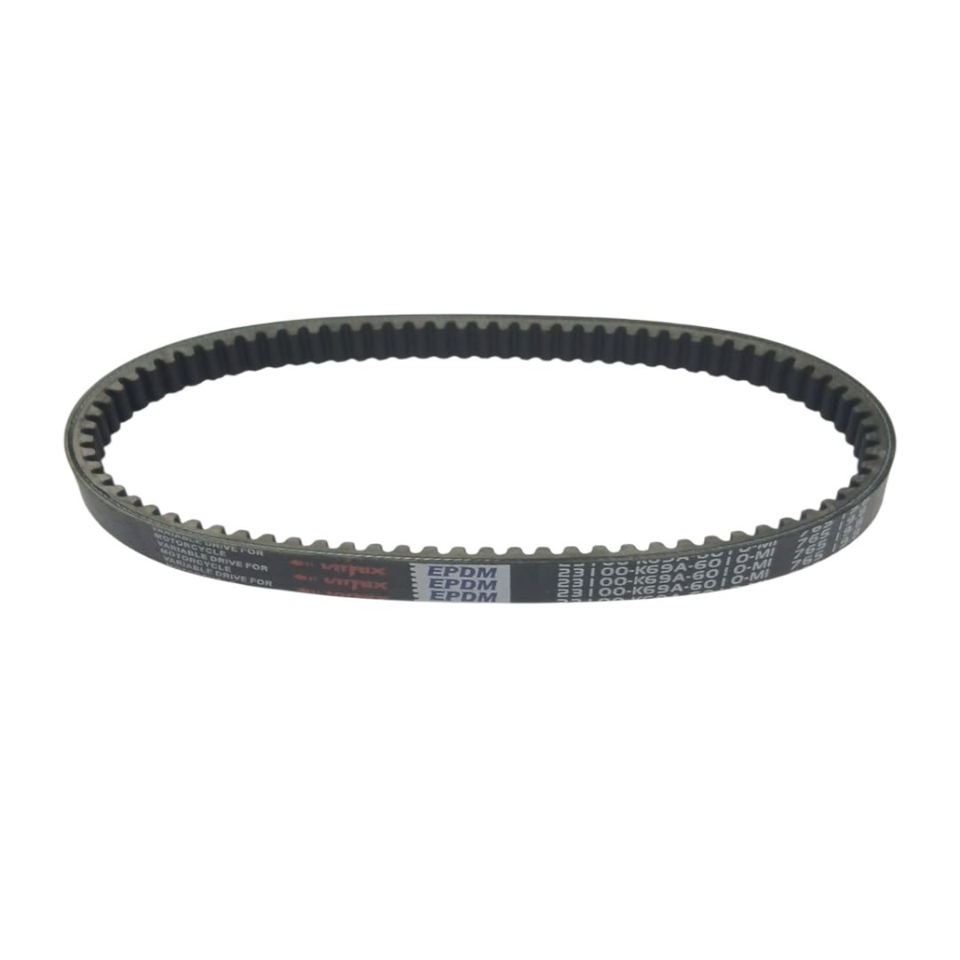 CORREA TRANSMISION NEW ELITE FI VITRIX2