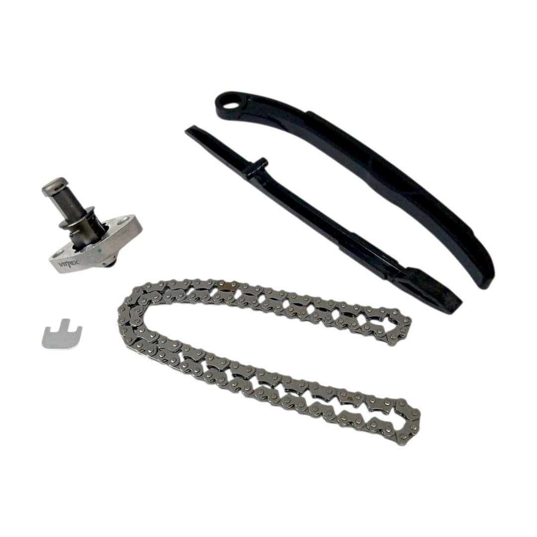 KIT DISTRIBUCION NMAX155 CONNECTED VITRIX2