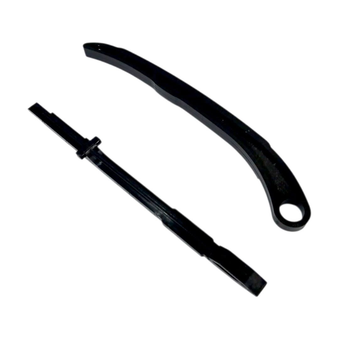 KIT DISTRIBUCION NMAX155 CONNECTED VITRIX3