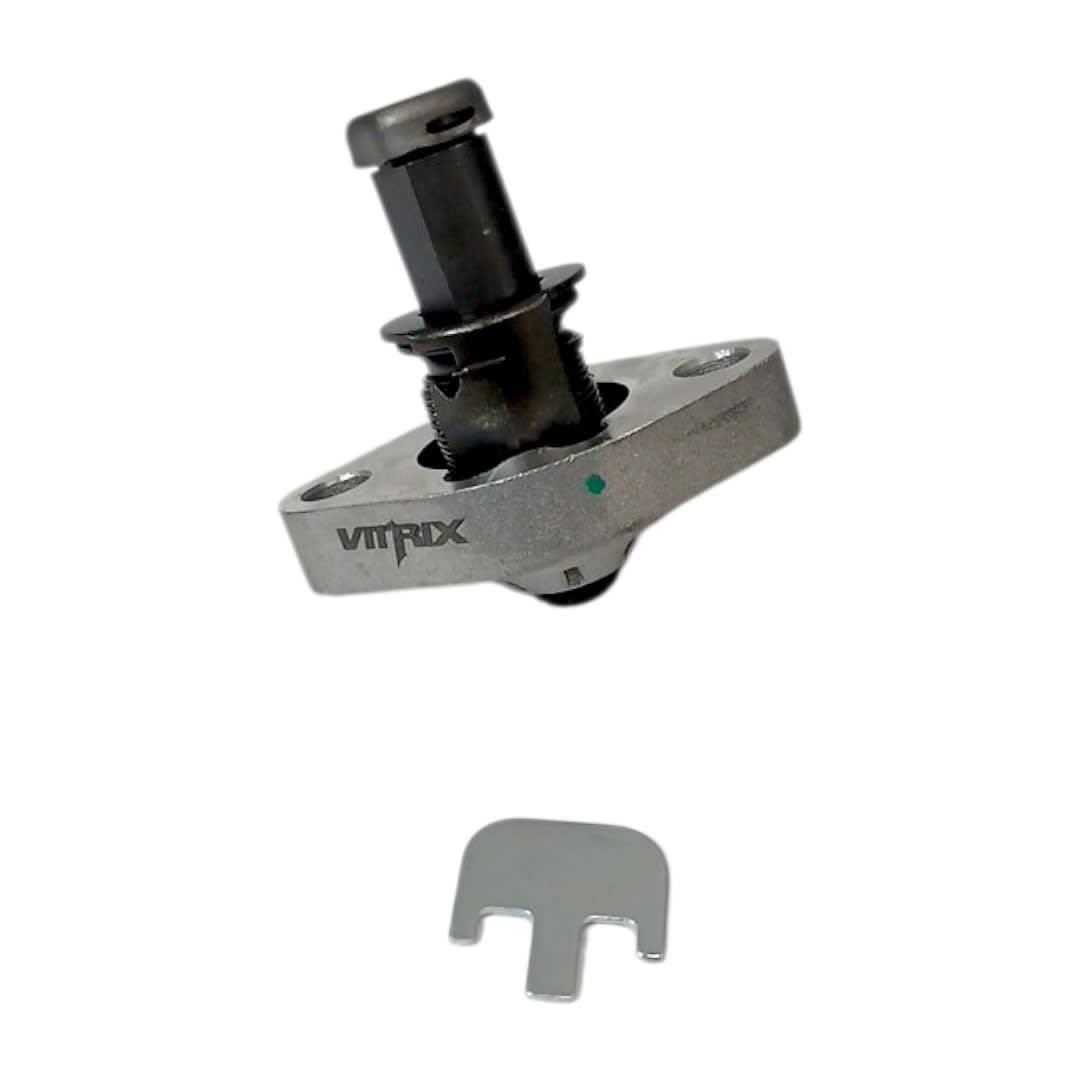 KIT DISTRIBUCION NMAX 155 CONNECTED VITRIX4