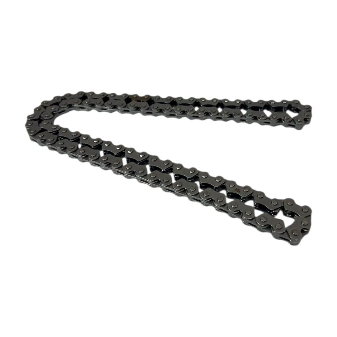 KIT DISTRIBUCION NMAX155 CONNECTED VITRIX5