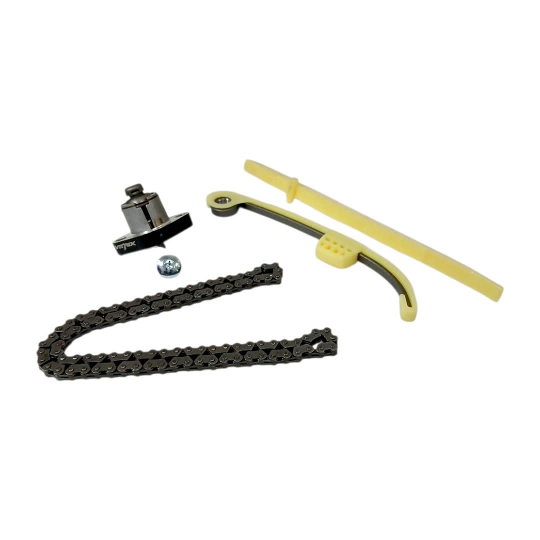 KIT DISTRIBUCION CB 190 VITRIX2