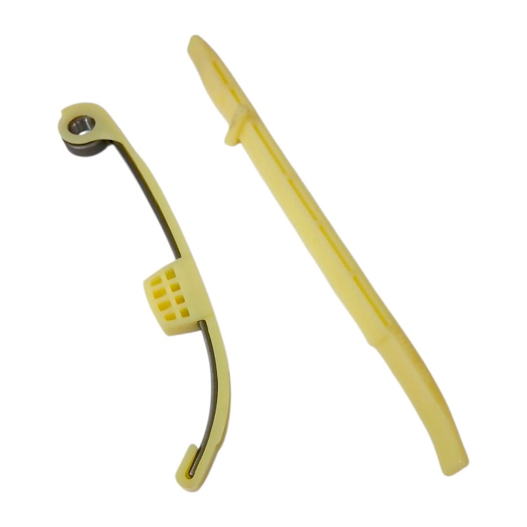 KIT DISTRIBUCION CB 190 VITRIX3