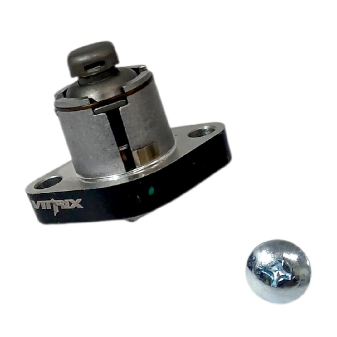 KIT DISTRIBUCION CB 190 VITRIX4