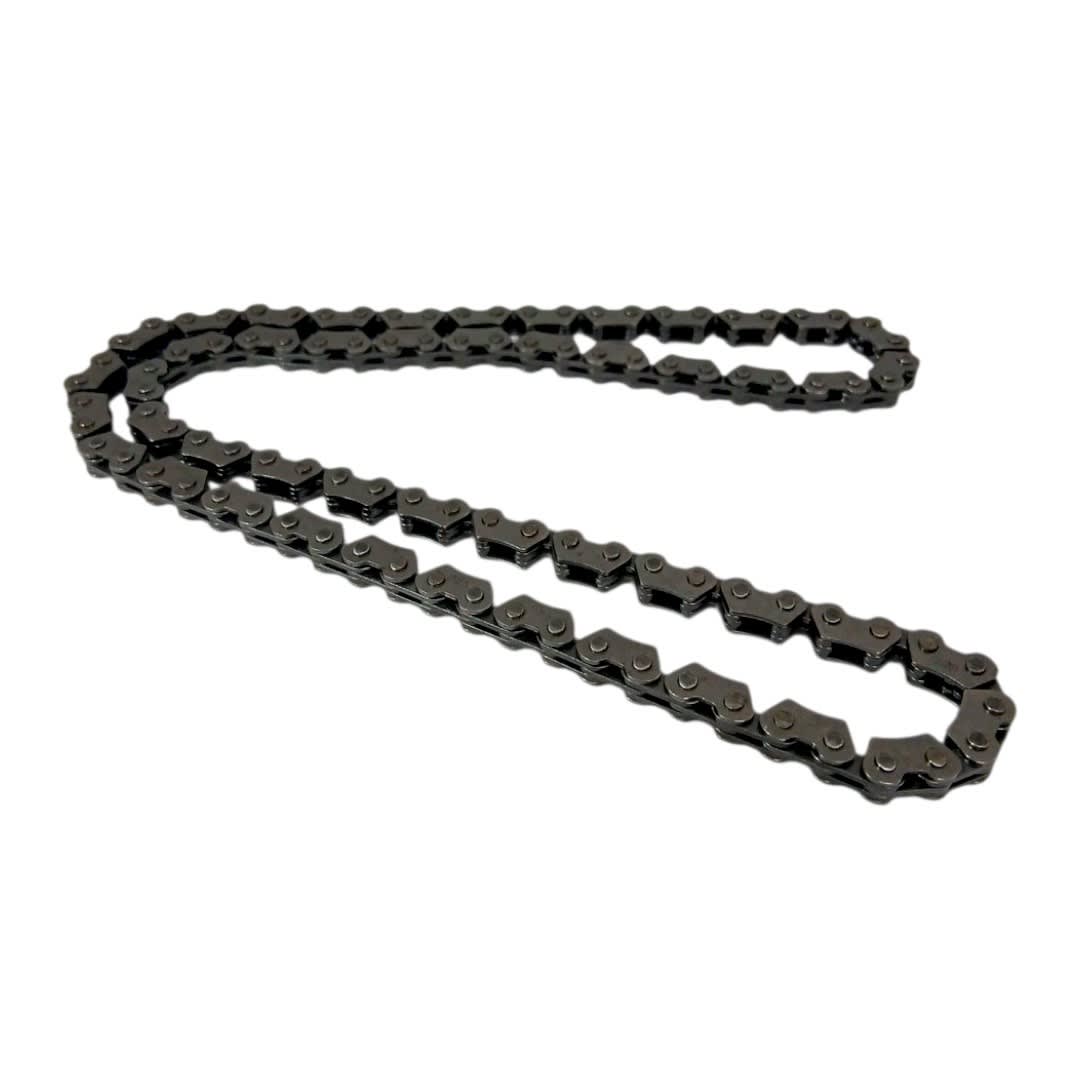 KIT DISTRIBUCION CB 190 VITRIX5