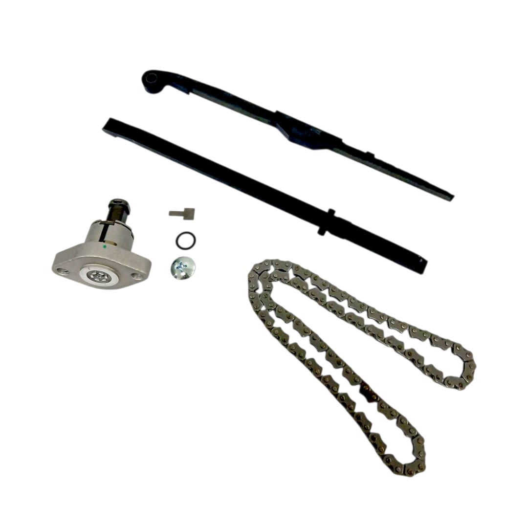 KIT DISTRIBUCION SCOOTER 125 / 150 GY6 VITRIX2