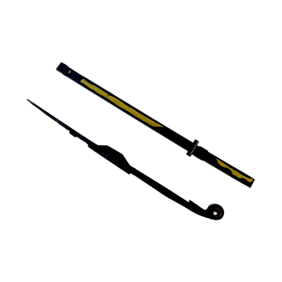 KIT DISTRIBUCION SCOOTER 125 / 150 GY6 VITRIX3