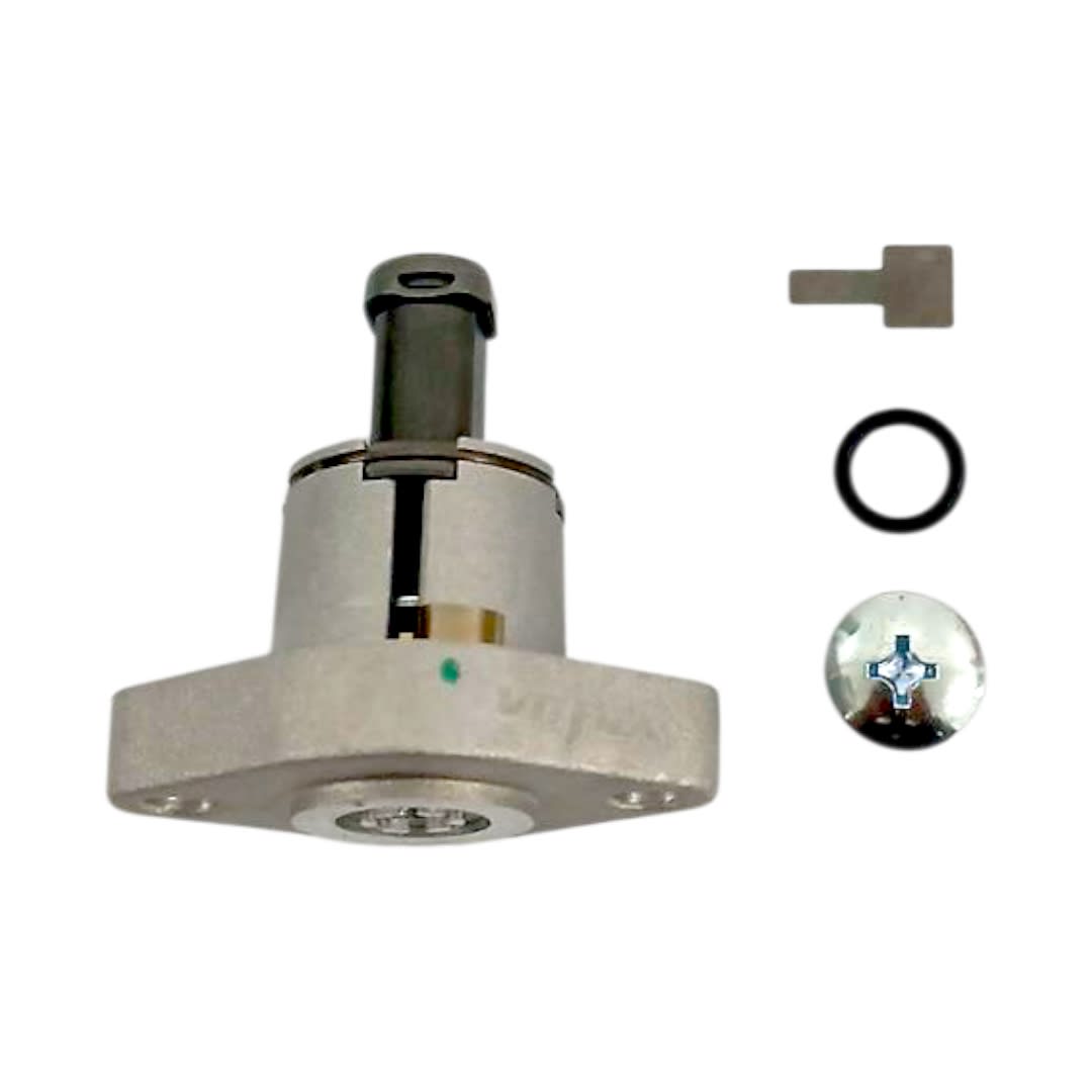 KIT DISTRIBUCION SCOOTER 125 / 150 GY6 VITRIX4