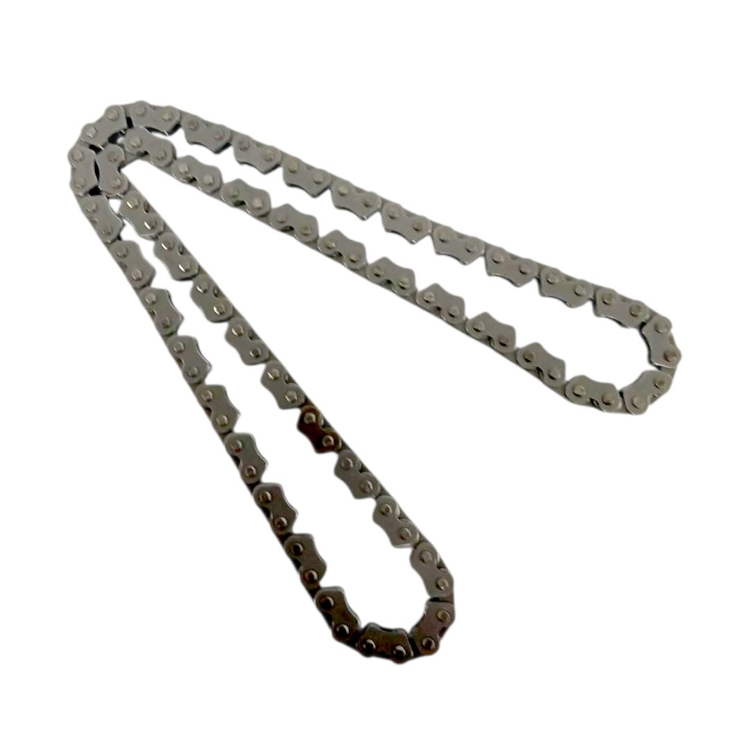 KIT DISTRIBUCION SCOOTER 125 / 150 GY6 VITRIX5