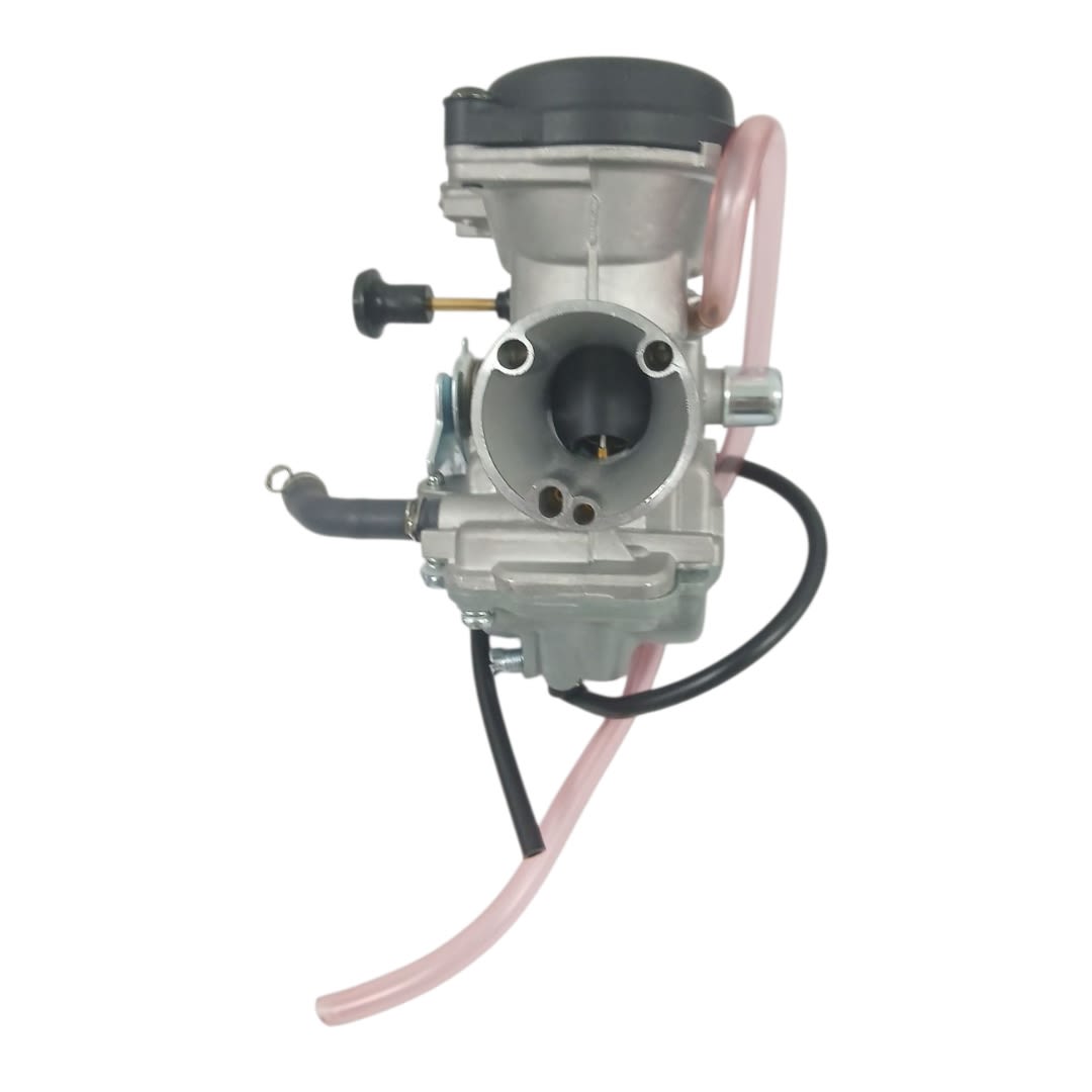 CARBURADOR GN 125 VITRIX2