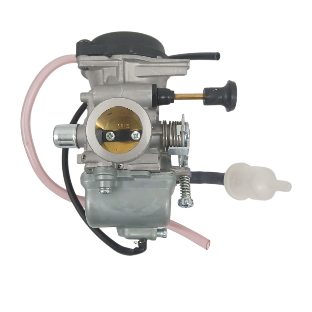 CARBURADOR GN 125 VITRIX3