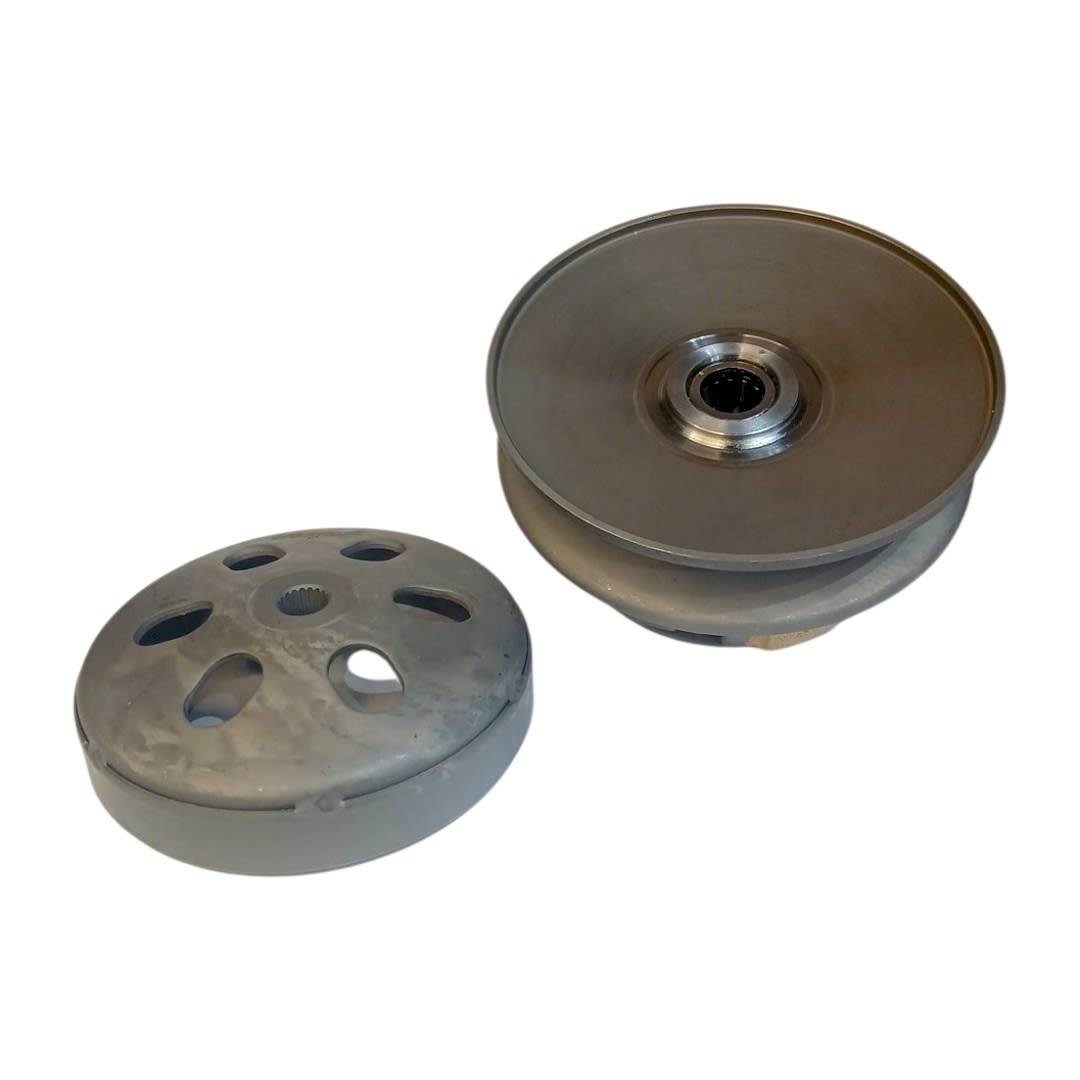 EMBRAGUE CENTRIGUGO NMAX-150 (CONNECTED) (VITRIX)2