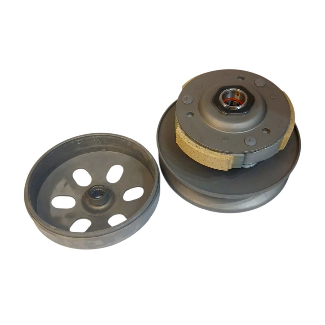EMBRAGUE CENTRIGUGO NMAX 150 (CONNECTED) (VITRIX)3