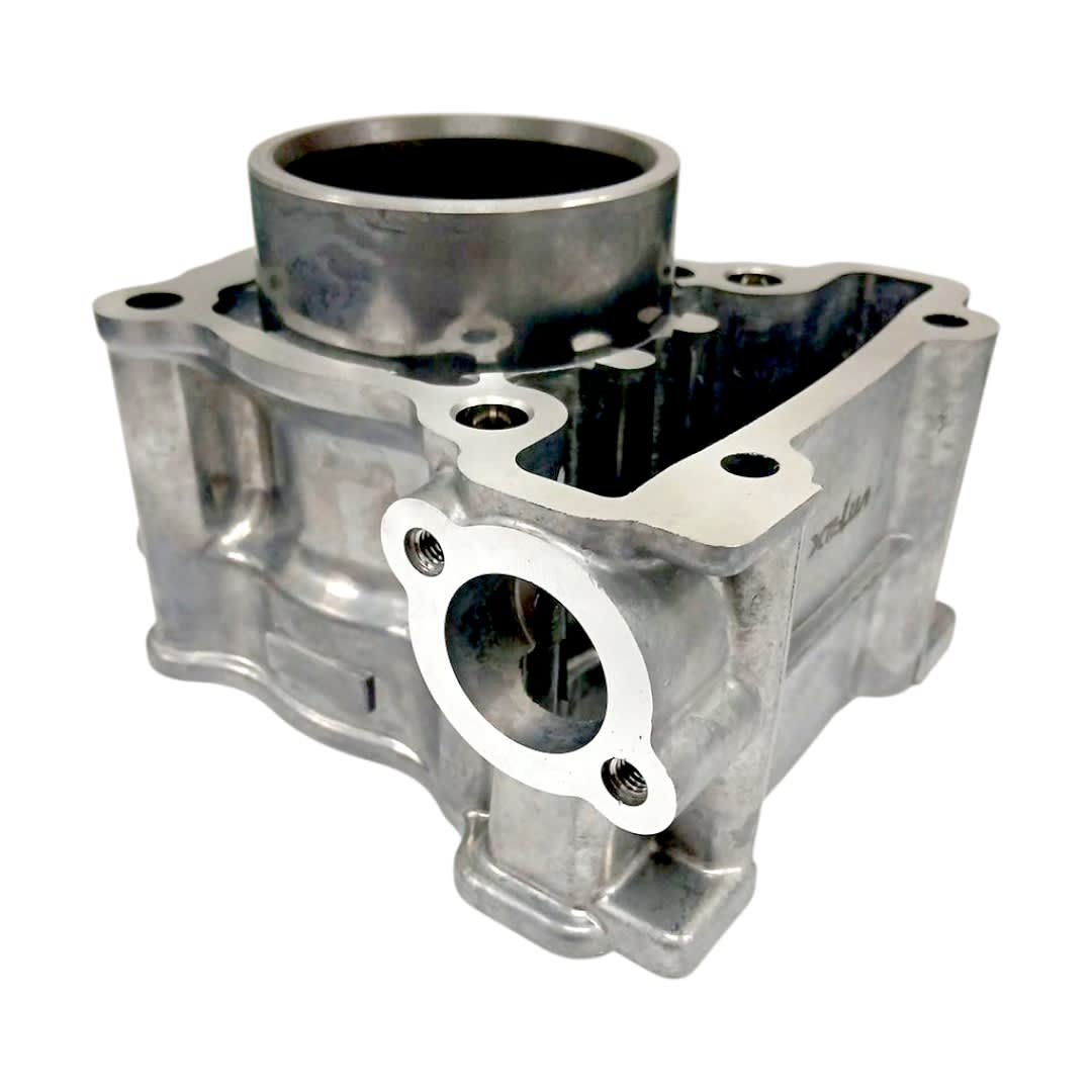 KIT CILINDRO COMPLETO NMAX 155 CONNECTED VITRIX2