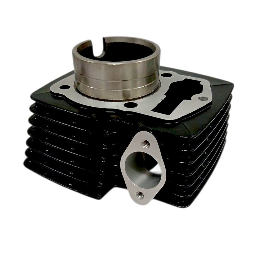 KIT CILINDRO COMPLETO TR 150S / KA 150 VITRIX2