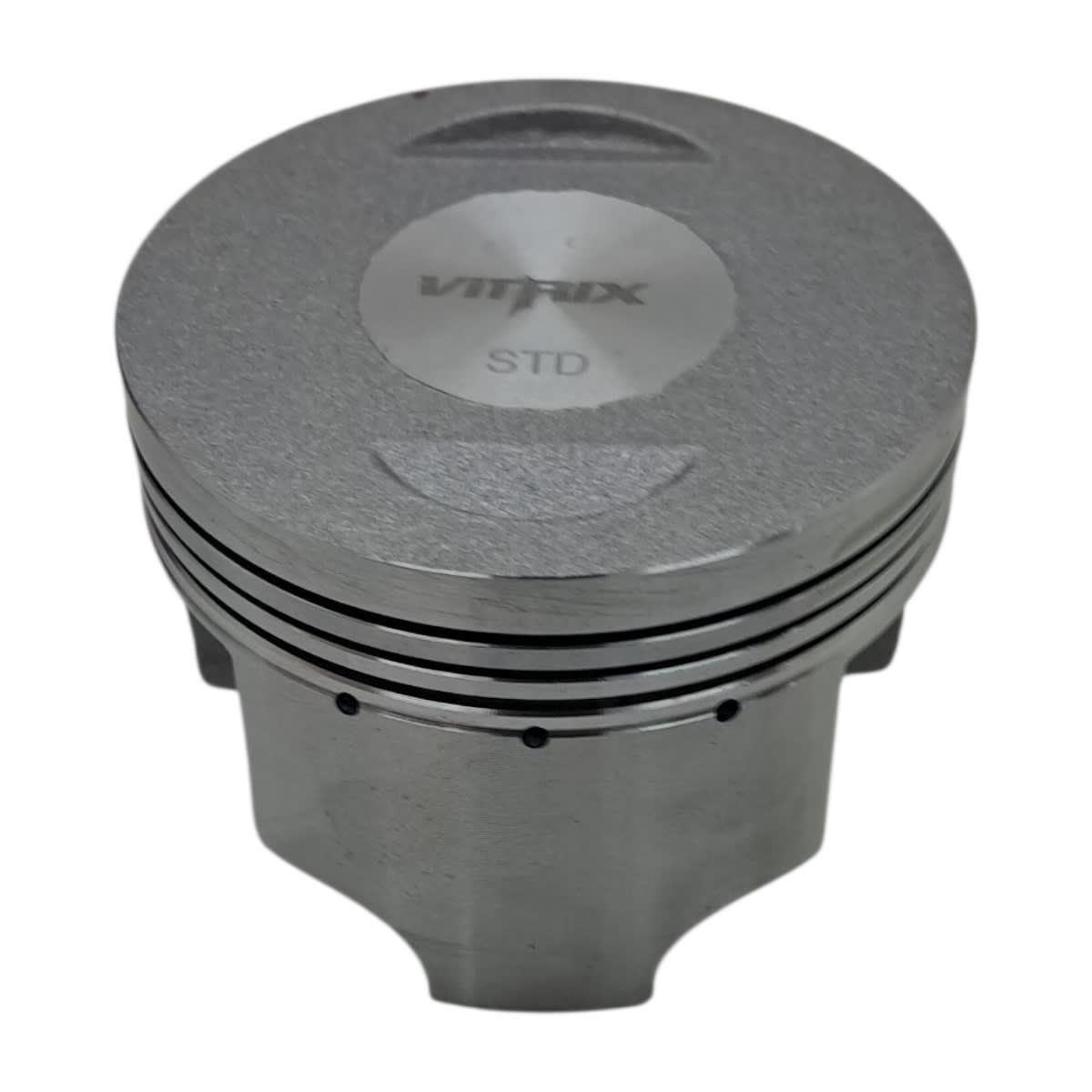 KIT CILINDRO CB-250/RENEGADE-250 69 MM VITRIX3