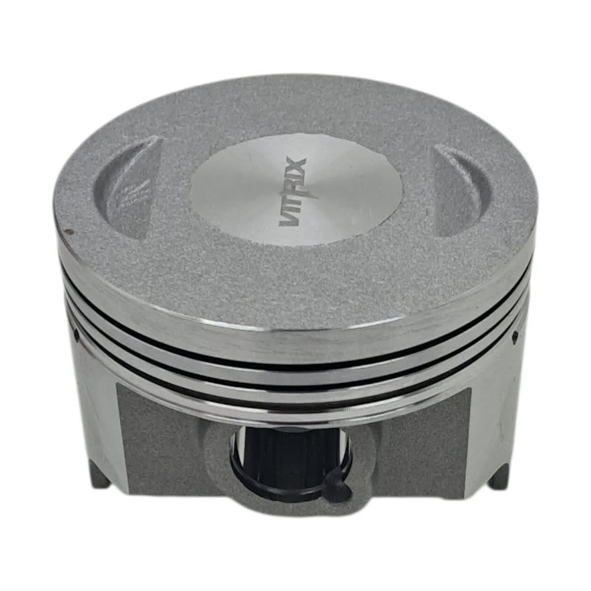 KIT CILINDRO CB-250/RENEGADE-250 69 MM VITRIX4