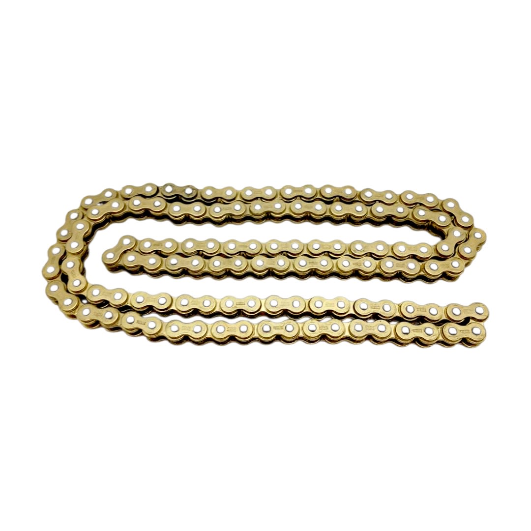 KIT TRANSMISIÓN DOMINAR 250 UG (14/46) (520H-120L) VITRIX5