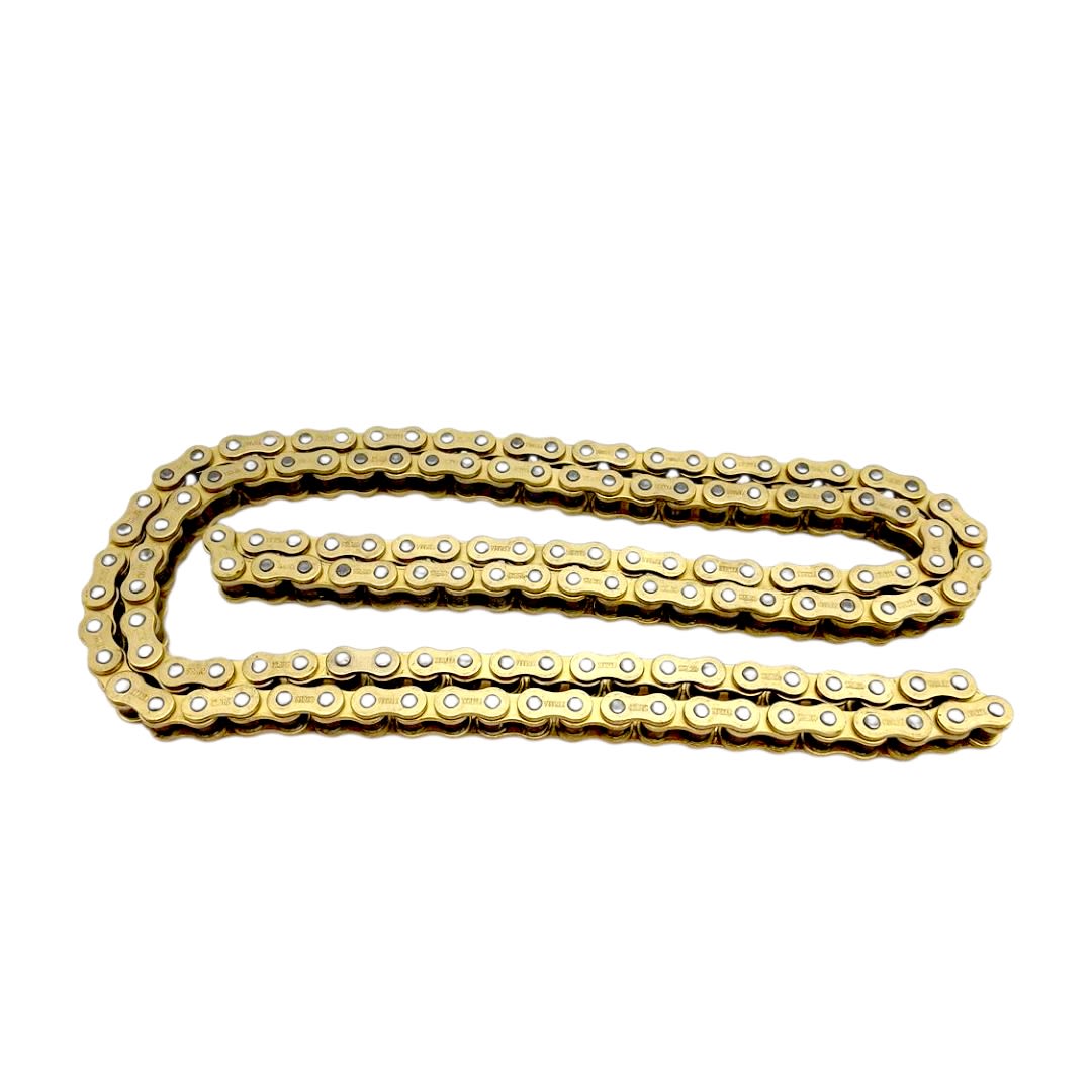 KIT TRANSMISIÓN FZ 250 (15/46) (520H-120L) VITRIX5