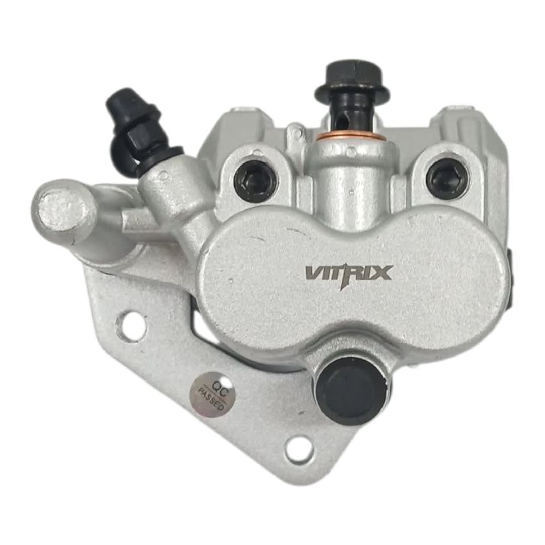CALIPER FRENO DELANTERO CG 125 CG 150 CHINA VITRIX2