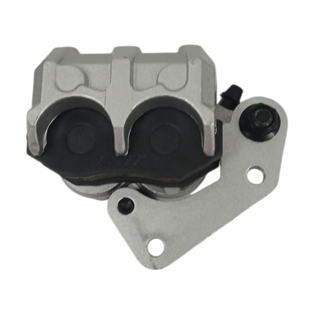 CALIPER FRENO DELANTERO CG 125 CG 150 CHINA VITRIX3