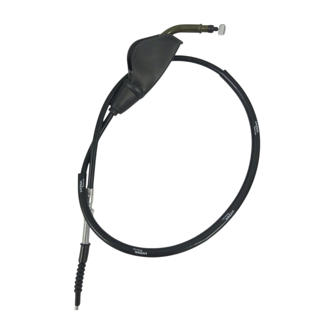 CABLES EMBRAGUE CBF 150 INVICTA VITRIX2