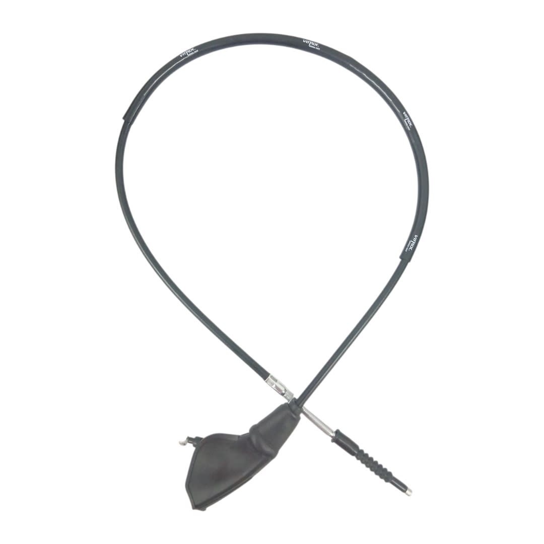 CABLES EMBRAGUE CBF 150 INVICTA VITRIX3