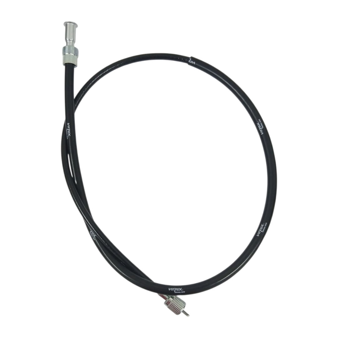 CABLE CTA KM UM RENEGADE 200 VITRIX2