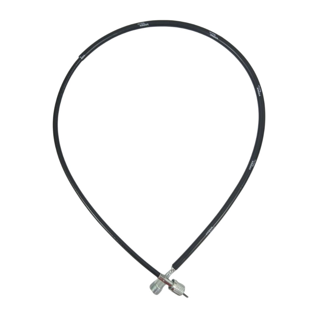 CABLE CTA KM UM RENEGADE 200 VITRIX3