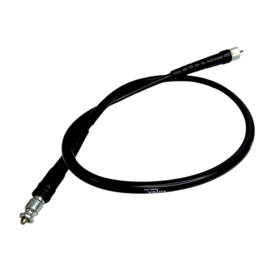 CABLE CUENTA KM NXR 150 VITRIX 0