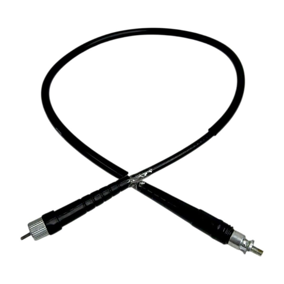CABLE CUENTA KM NXR 150 VITRIX2