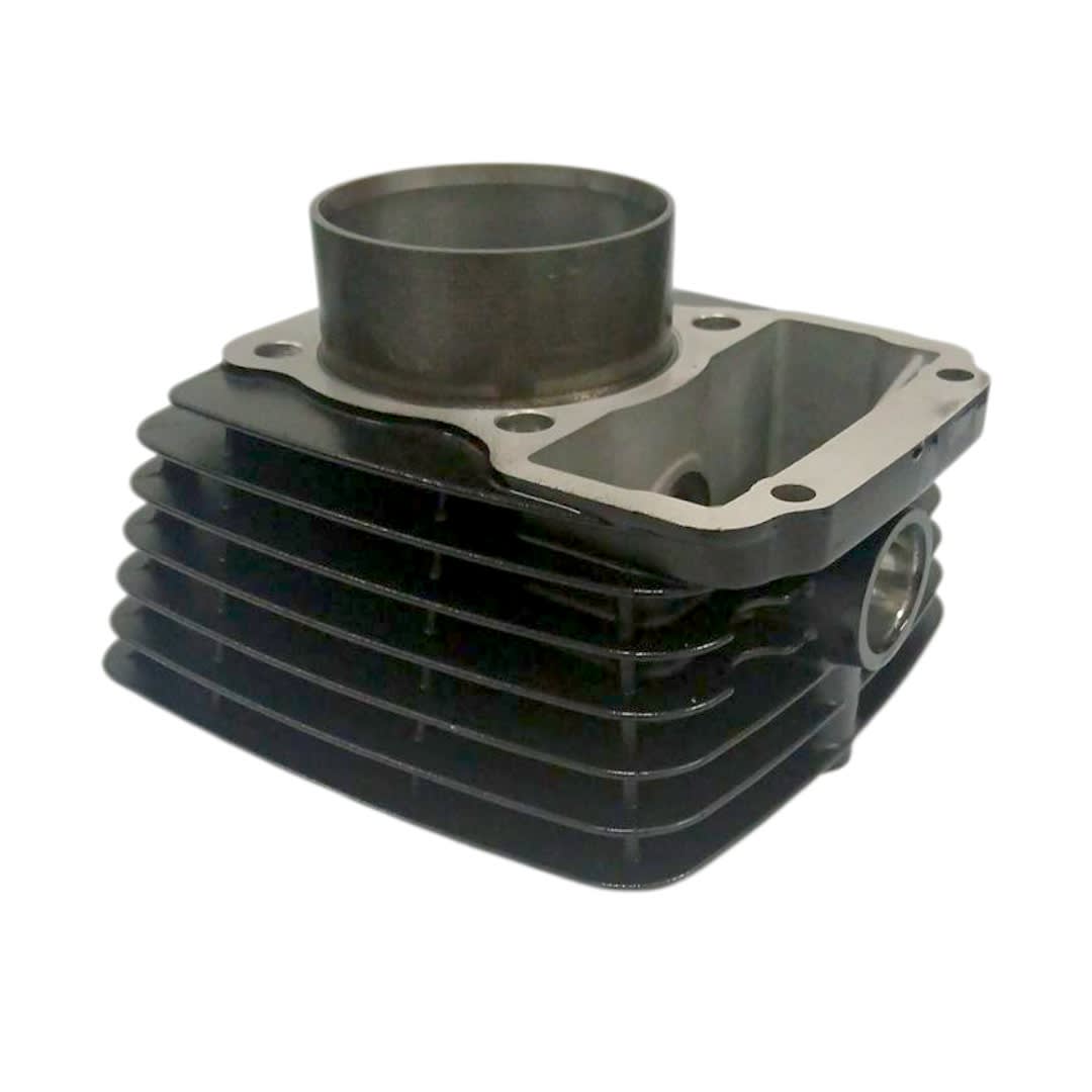 KIT CILINDRO COMPLETO CG 150 VITRIX2