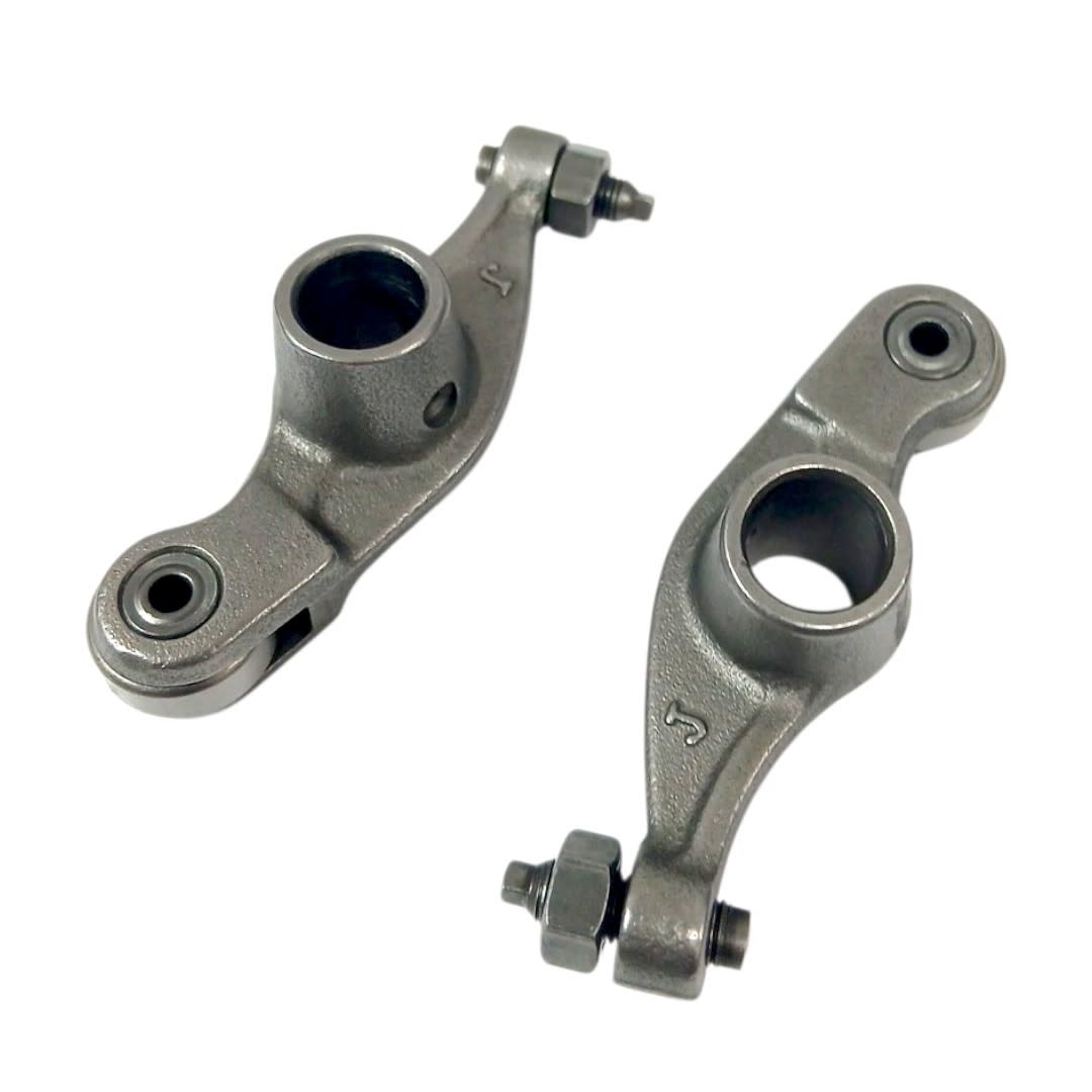 BALANCINES VALVULA. JGO. KA-150 (VITRIX)2