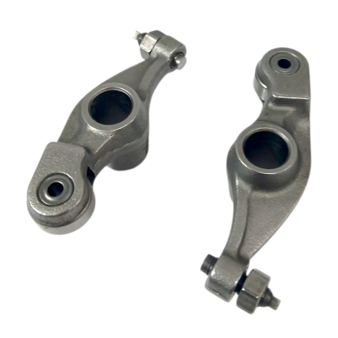 BALANCINES VALVULA. JGO. KA-150 (VITRIX)3