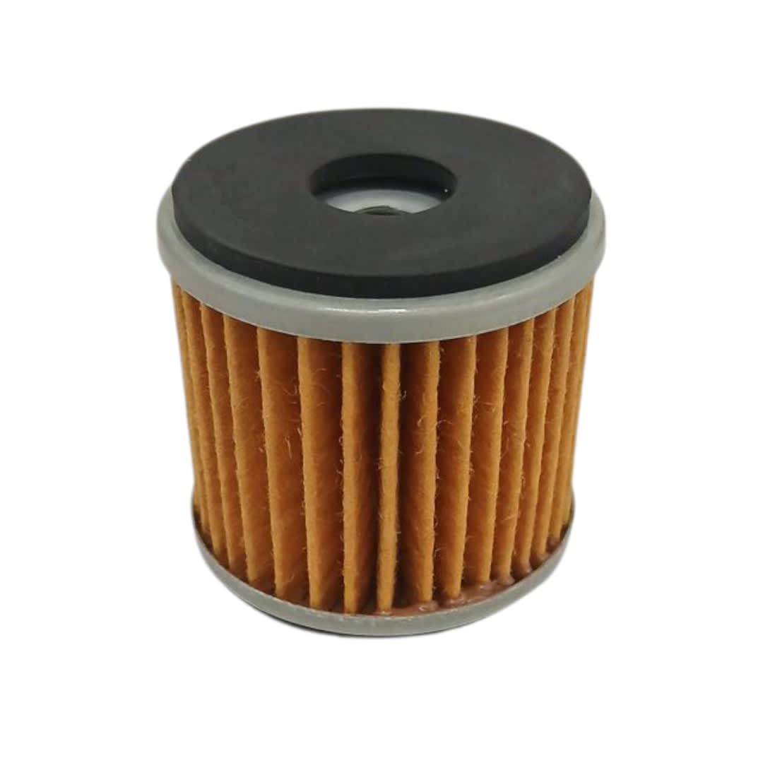 FILTRO ACEITE TNT 25 VITRIX2